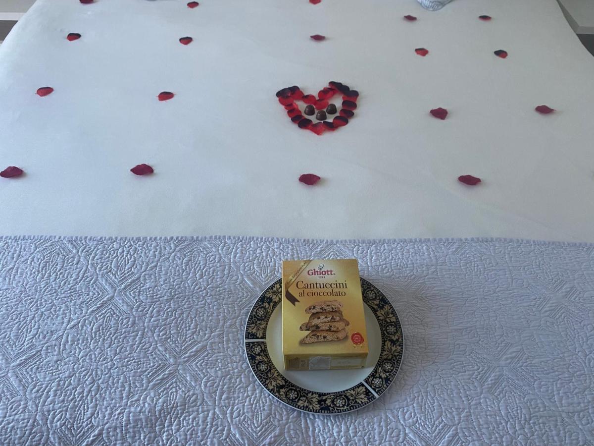 Saint Julian's Escape To St Julians B&B 외부 사진